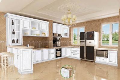 blank" href="/item/金属家具制造/7409556"
