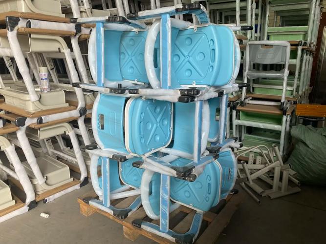 金属家具制造;塑料家具制造;其他家具制造;我们有好的产品和销售和