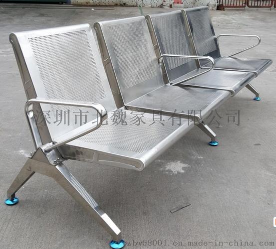 制造标准:依据****标准《金属家具通用技术条件》gb/t3325