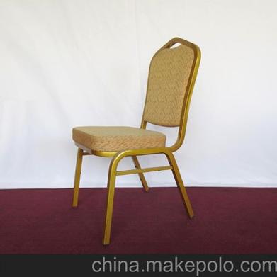 100主营产品:酒店配套家具,宴会椅,金属家具,餐桌,竹节椅,酒店椅,折叠